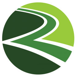 Roadless Races logo