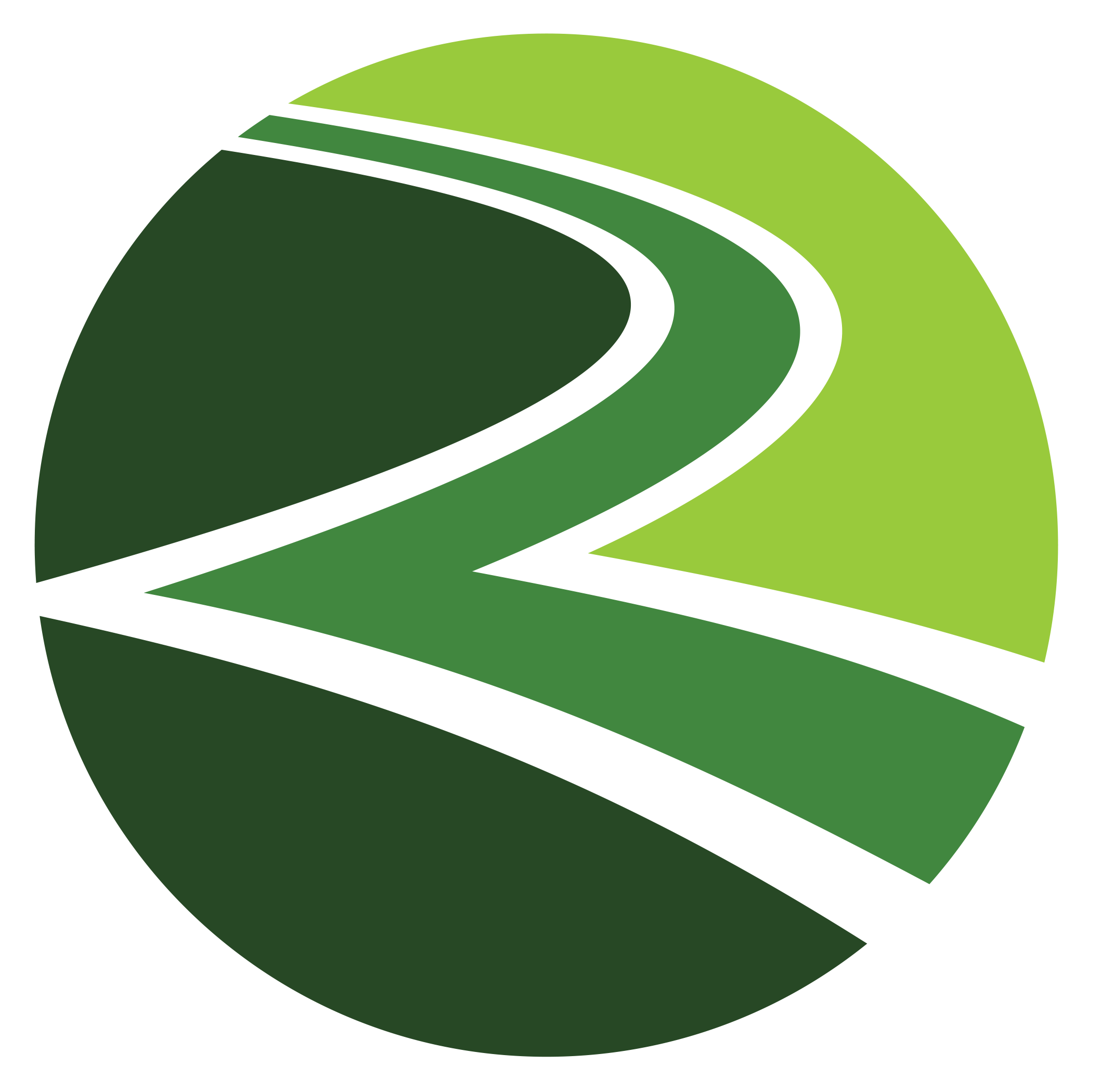 Roadless Races logo
