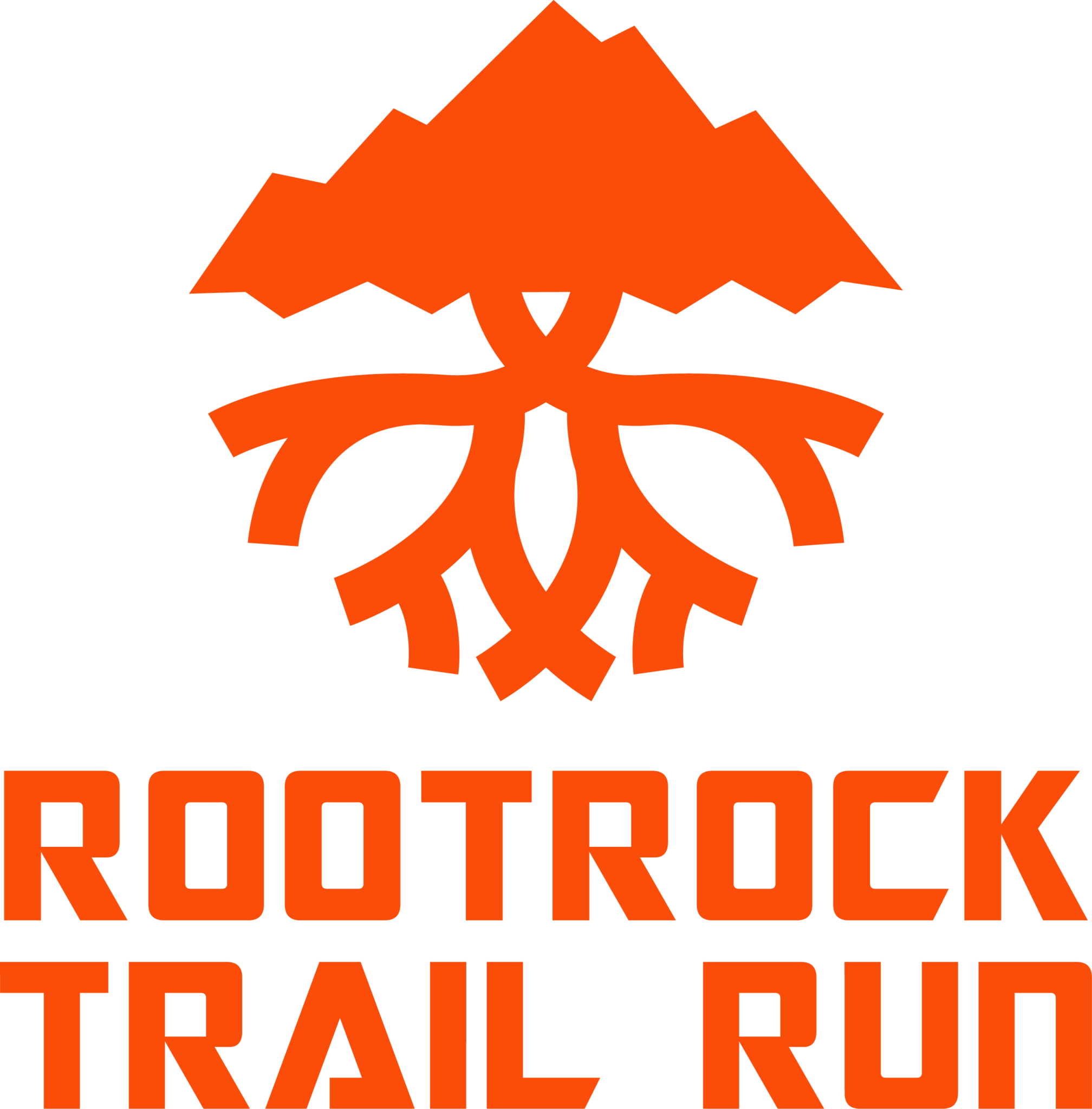 rootrock logo