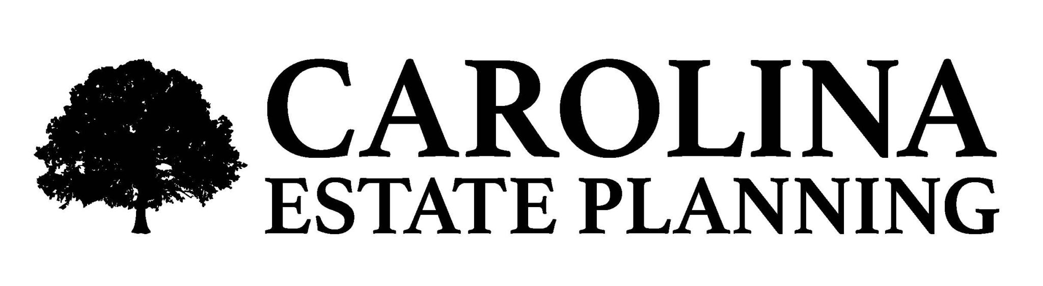 carolina estate planning logo